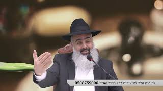 אם אתם מצחצחים שיניים בבוקר...אתם חייבים לראות את הסרטון הזה !!!