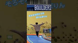 また定期的に行きたいな🕊𓂃 𓈒𓏸