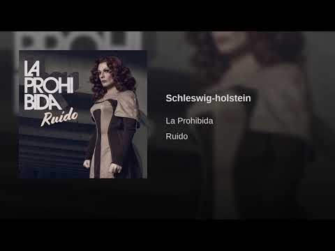 La Prohibida - Schleswig-holstein (audio)