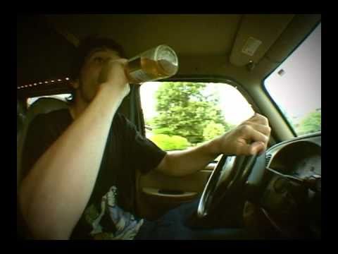 Video thumbnail for Orange Water