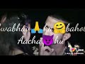 Https Www Xvideos2 Com Video35562693 Hot Mvvvvv