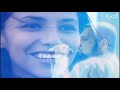Queen - All God's People (Remastered 2011)
