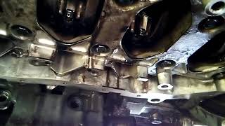 Outlander rattle update