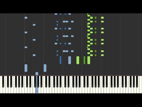 Dick Hyman - Jubilee Stomp