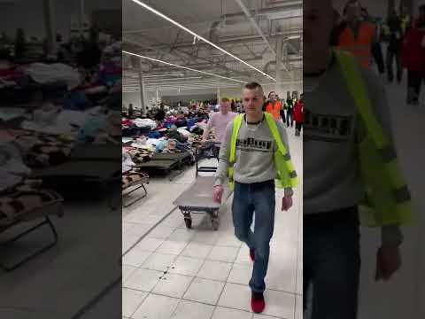 Obrazek poglądowy filmu YouTube