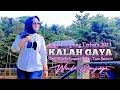 LAGU LAMPUNG TERBARU 2023 KALAH GAYA VOC CIPT WINDA SANJAYA ARR TAM SANJAYA