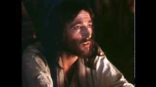JESUS OF NAZARETH (Scene The Prodigal Son).mov