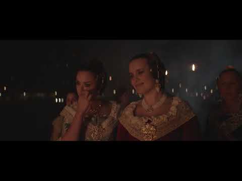 ⁣Whoever has lived it knows well