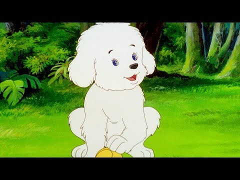 SIMBA KING LION TR - ep. 5 Türk / Aslan Kral