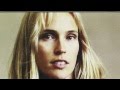 Ana Laan- Blanco