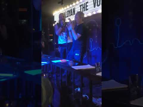 Kaloyan Nikolov - Kal-El