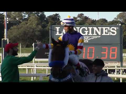 220904 c05 México/ BATALLADOR