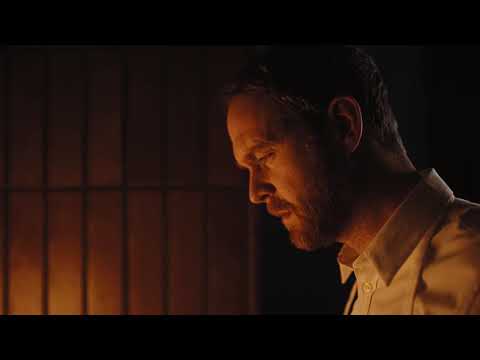 Footballer-Turned-Chef Mr Björn Frantzén on Breaking With Tradition | MR PORTER Partnership x IWC