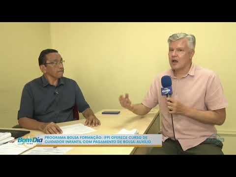 O Dia TV