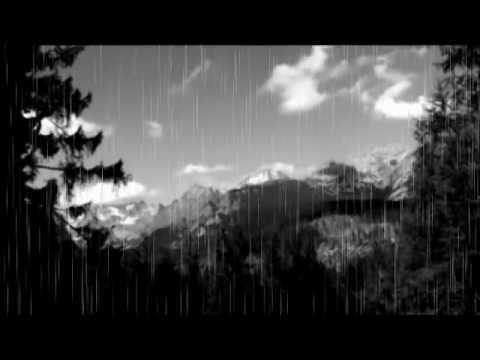 Ondrej Ďurica - Ako dážď
