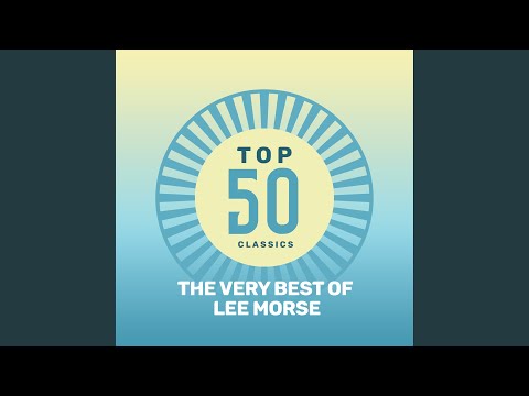 He's a Good Man to Have Around