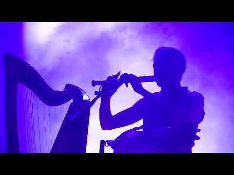 GIORNO 3 - XXII Festival Internazionale di Musica e Cultura Celtica di Trieste