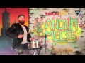 andhim - Melte (official video) 