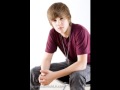 Justin Bieber-First Dance HQ (deeper voice) 