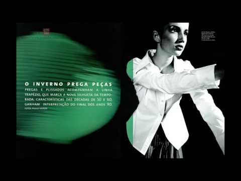 Рината Мэкиэль (Renata Maciel) musical slide show