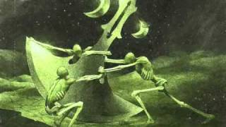 Hyoscyamus Niger - W świecie pana Heina.wmv