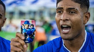 Confiança 1 x 1 Sergipe | LANCES | FINAL Sergipano (07/03/2026)