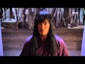 Kim Su Ro The Iron King 28회 EP28 01