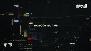 Download lagu VANNDA - NOBODY BUT US mp3