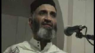 صورة نبذ الكتاب 3\6 فريد الأنصاري Farid alAnsari