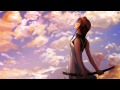 [Vietsub+Kara] Behind Blue Eyes || Limp Bizkit ...