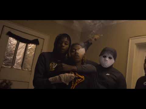 GLV Deelow - GLV FREDDY (Shot by @donndiamondfilms)