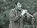 Whatcha gonna do - Alan Price Set