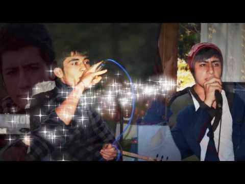 Somber & İsmail Güney (Cesaretin Var mı Aşka) - 2013