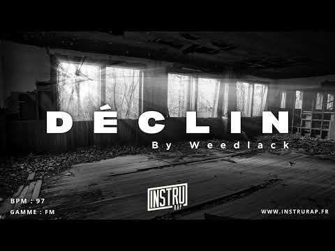 InstruRap and Weedlack