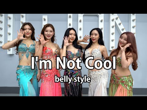 아이콘