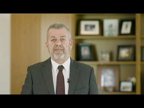 ETFO送達議價通知 (ETFO Serves Notice to Bargain)