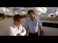 James May ‘hello’ complation