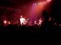 David Banner 9MM The Hip Hop Live Tour 2008
