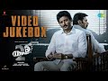 Yatra 2 Video Jukebox Mammootty Jiiva Mahi V Raghav Shiva Meka Santhosh Narayanan