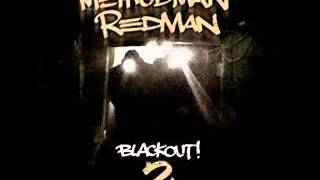 Method man and Redman - Dis iz 4 all my smokers