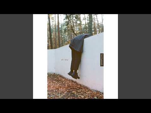 Video thumbnail for Oh boy
