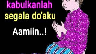 Download lagu Story WA religi mp3 Download lagu Story WA religi mp3