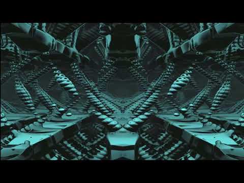 MC Zali & Ilsur Energy - Героиня