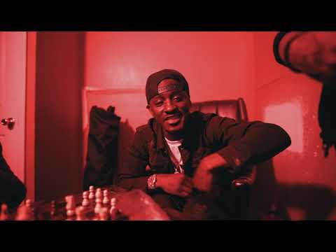 Juggtalk x Reco$ - Get it gone / Shot By @NicoNelMedia
