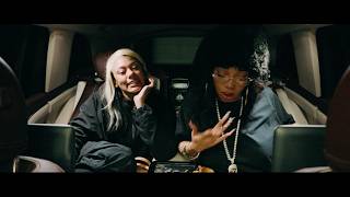 Video My Way de Mike Will Made It , J Money, KARRAHBOOO & Anyci