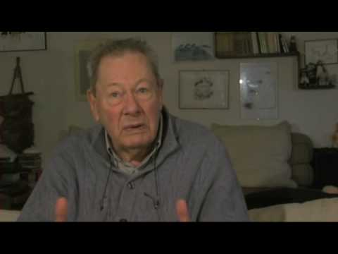 Boris Porena - Imc 1\4 (Ipotesi MetaCulturale).mp4