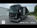 Check out this Video for a 2021 Thor Motor Coach Miramar 37.1(Stock #422448)  for sale by Pop RVs. This unit is located in Sarasota, FL