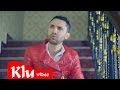 Robert Salam Iarta Ma Iubire Official Video