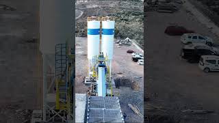 Venta de Promax CS100-TWN LINE planta de hormigón compacta - Imagen 4 | Machineryline AR Promax CS100-TWN LINE planta de hormigón compacta nueva | Imagen 4 - Machineryline