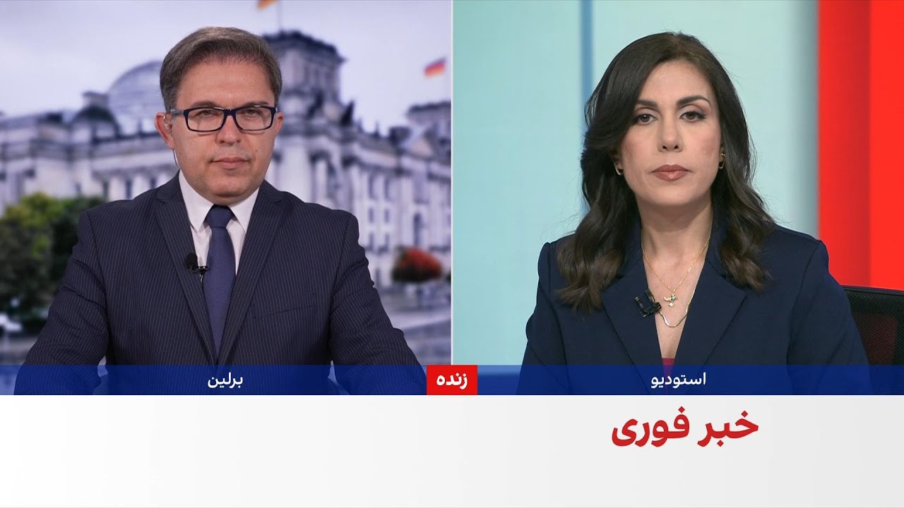 تهدیدهای سپاه پاسداران در تنگه هرمز و خلیج فارس علیه کشتی‌های مسافربری